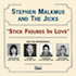 Beck - Stephen Malkmus And The Jicks: Stick Figures In Love