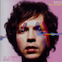 Beck - The Best