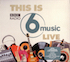 Beck - This Is BBC Radio 6 Music Live