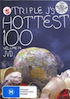 Beck - Triple J Hottest 100 Volume 14