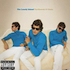 Beck - The Lonely Island: Turtleneck & Chain