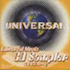 Beck - Universal Music CD Sampler 2002 No. 8