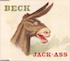 Beck - Jack-Ass