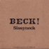 Beck - Sissyneck