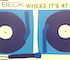 Beck - Where It's At