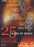 Beck - Saturday Night Live: 25 Years Of Music Volume 5